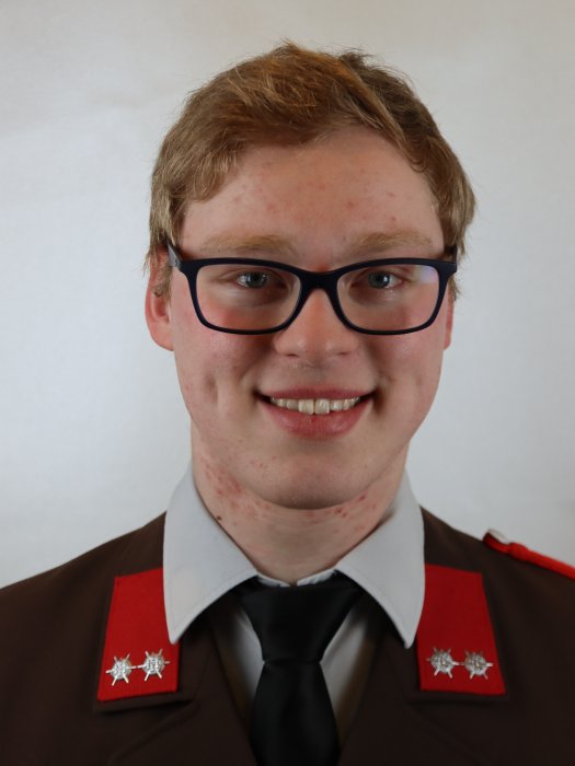 Lukas Stempfer