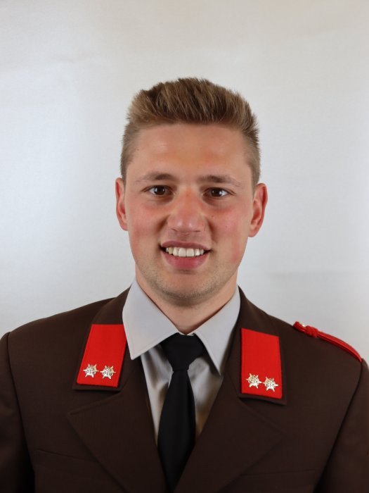 Tobias Hammer