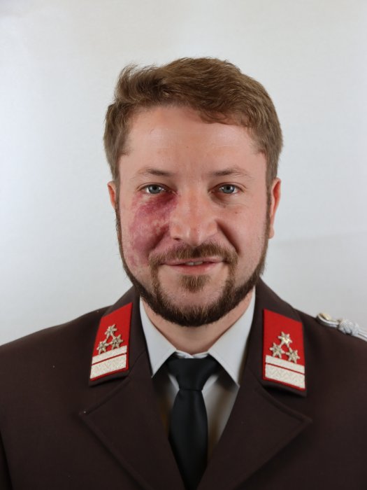 Ralph Esterbauer